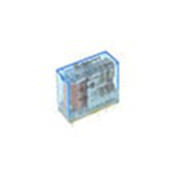 40.62.7.012.0000 Finder product image